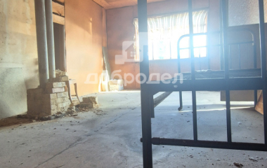 Полевской, СНТ КС №7 Малахит