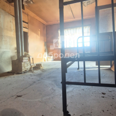 Участок | 52.00 сот. 30