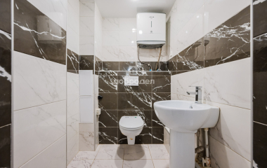 Екатеринбург, ул. Павла Шаманова,13