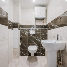 2-к квартира | 60.00 м² | 2 - 7 эт. 70