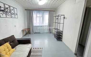 Екатеринбург, ул. Азина,39