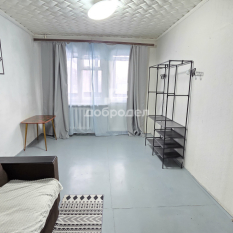 1-к квартира | 28.20 м² | 4 - 5 эт. 00