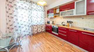 2-к квартира | 68.00 м² | 5 - 20 эт.
