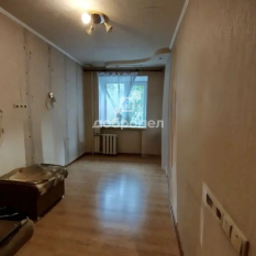 3-к квартира | 54.00 м² | 2 - 4 эт. 10