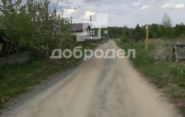Прохладный, 5