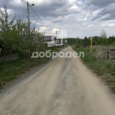 Дом | 50.00 м² 330