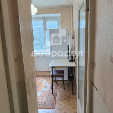 1-к квартира | 30.10 м² | 2 - 5 эт. 10