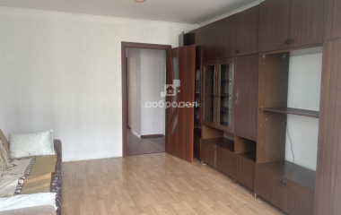 Екатеринбург, ул. Репина,84