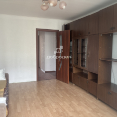2-к квартира | 48.90 м² | 8 - 9 эт. 51