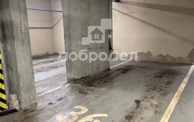 Екатеринбург, ул. Амундсена,7