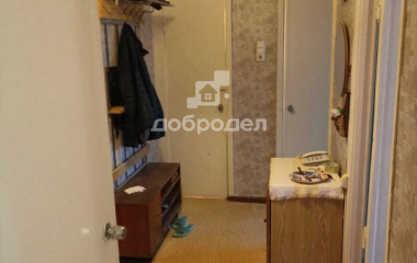 Екатеринбург, ул. Стахановская,24