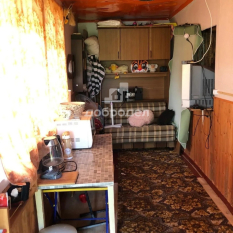 Участок | 32.00 сот. 41