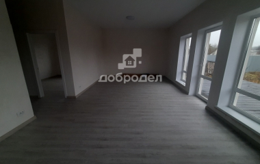 с.Косулино, ул.Рябиновая, дом 6