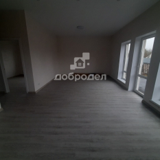 Дом | 63.00 м² 50