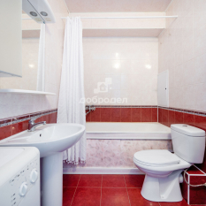 1-к квартира | 46.70 м² | 13 - 13 эт. 81