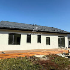 Дом | 0.00 м² 20