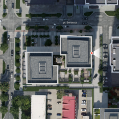 79.00 м² | 12 - 25 эт. 10