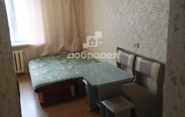 Екатеринбург, пер. Парковый,14