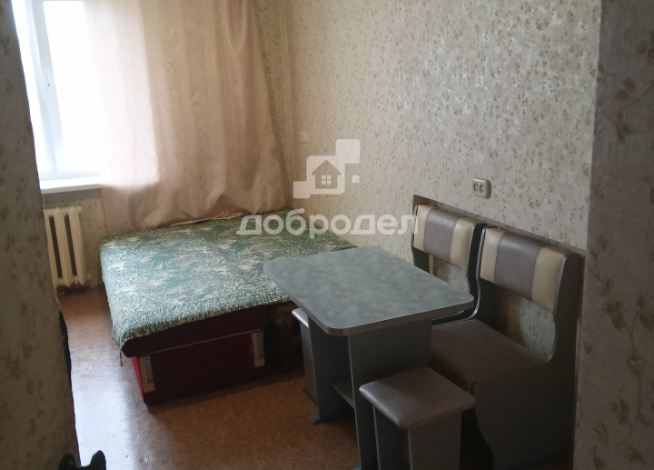 Комната | 80.00 м² | 5 - 9 эт.