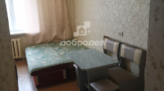 Комната | 80.00 м² | 5 - 9 эт.