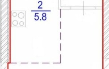 Екатеринбург, пр-кт. Академика Сахарова,95
