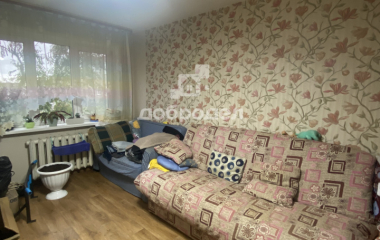 Первоуральск, ул. Ватутина,63