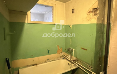 Екатеринбург, ул. Заводская,36