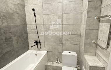 Екатеринбург, ул. Восстания,99