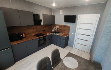 Екатеринбург, ул. Прибалтийская,15а