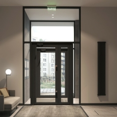 75.00 м² | 1 - 9 эт. 40