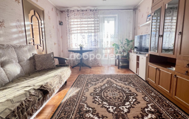 Екатеринбург, ул. Академика Шварца,2/2