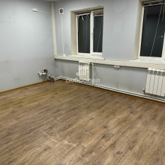 2090.00 м² | 1 - 1 эт. 81
