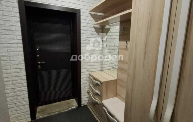 Екатеринбург, ул. Лоцмановых