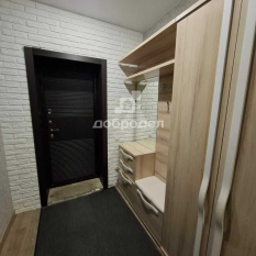 Коттедж | 90.00 м² 31