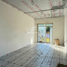 Дом | 0.00 м² 30