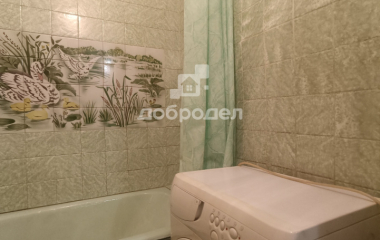 Екатеринбург, ул. Техническая,68