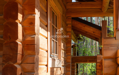 Верхняя Сысерть, Финский залив