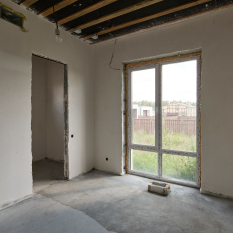 196.50 м² 31