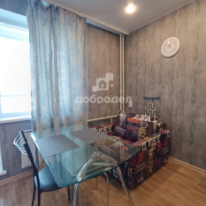 1-к квартира | 23.90 м² | 9 - 10 эт. 20