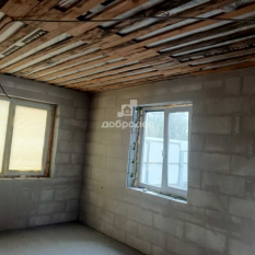 Дом | 78.00 м² 30