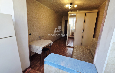 Екатеринбург, ул. Агрономическая,6а