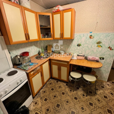 Комната | 17.40 м² | 5 - 5 эт. 11