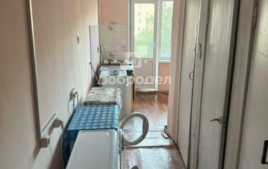 Екатеринбург, пер. Саперов,5