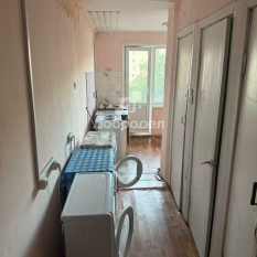 Комната | 16.80 м² | 5 - 9 эт. 11