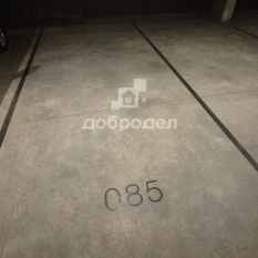 13.30 м² 00