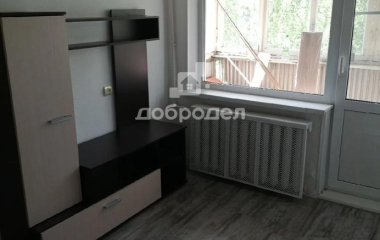 Екатеринбург, ул. Агрономическая,40