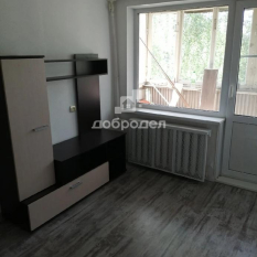 2-к квартира | 43.00 м² | 5 - 5 эт. 00