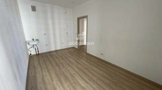 2-к квартира | 43.10 м² | 5 - 9 эт.