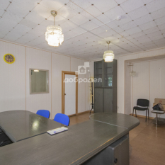 383.10 м² | 1 - 2 эт. 60