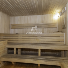 Дом | 0.00 м² 181